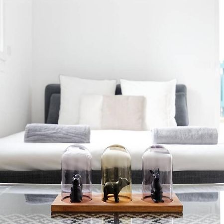 Sleepoo - Villa Boheme 7 Trouville-sur-Mer Bagian luar foto
